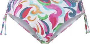 FIREFLY Bikini-Hose Da.-Bikini-Hose Elly II MM