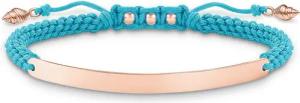 THOMAS SABO Armband