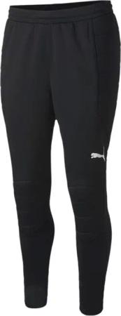 PUMA Fußball Torwarthose Puma Herren Torwarthose