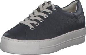 Paul Green 5320 Schnürschuh