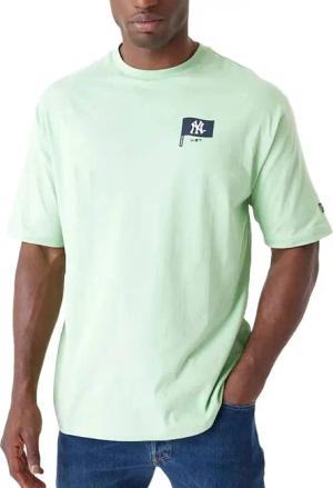 New Era T-Shirt T-Shirt New Era