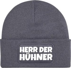 Youth Designz Beanie Herren & Damen