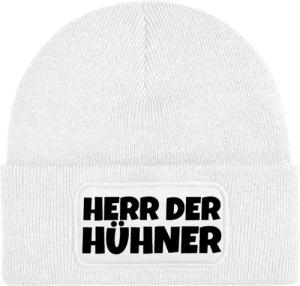 Youth Designz Beanie Herren & Damen