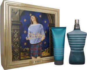 JEAN PAUL GAULTIER Duft-Set Jean Paul