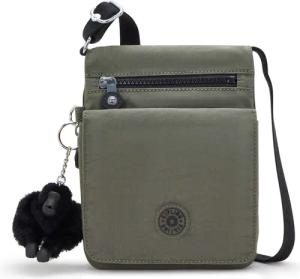 KIPLING Umhängetasche New Eldorado Crossbody Bag