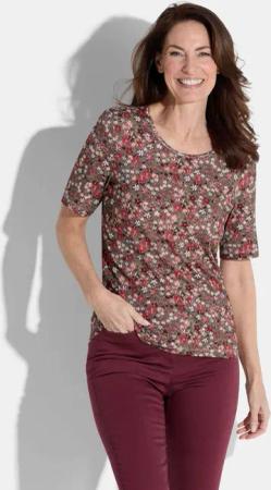 GOLDNER T-Shirt Shirt