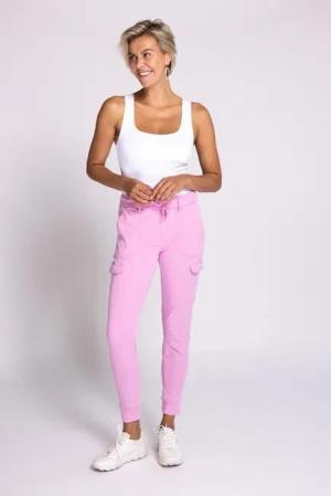 Zhrill Cargohose ZHDAISEY