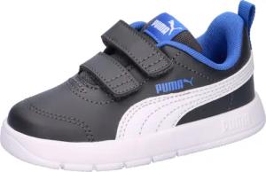 PUMA Puma Kinder Sneaker Courtflex V3