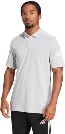 adidas Performance T-Shirt adidas Performance Squadra