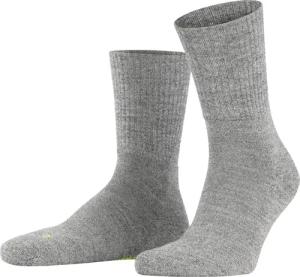 FALKE Funktionssocken Walkie Light (1-Paar) mit