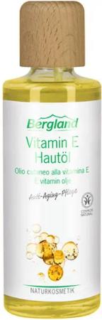 Bergland-Pharma GmbH & Co. KG Körperöl