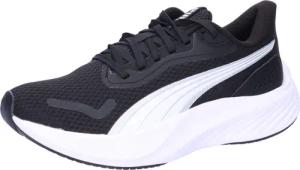 PUMA Puma Kinder Laufschuhe Pounce Lite