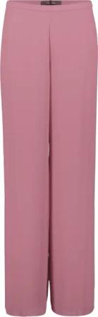 Vera Mont Stoffhose