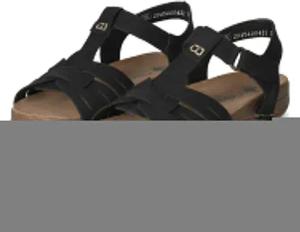 Rieker 61461-00 Sandalette