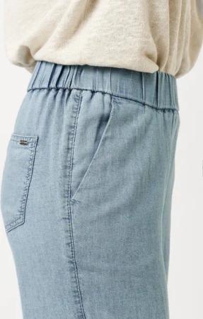 TONI Jogger Pants Pia Wide