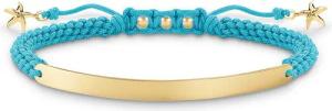 THOMAS SABO Armband