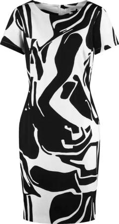 GERRY WEBER Cocktailkleid