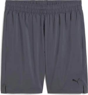 PUMA Trainingsshorts Puma Herren Short TAD