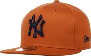 New Era Baseball Cap (1-St) Basecap