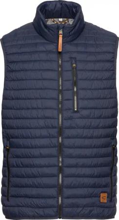 camel active Steppweste (1-tlg)