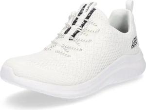 Skechers Skechers Damen Sneaker Ultra Flex