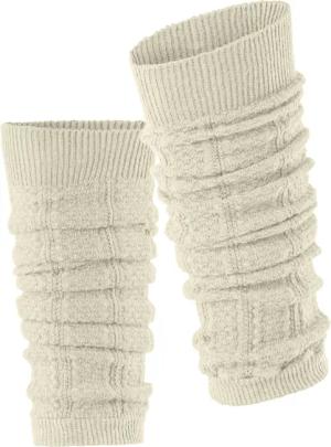 FALKE Beinstulpen Needlepoint (1, 1-St) mit