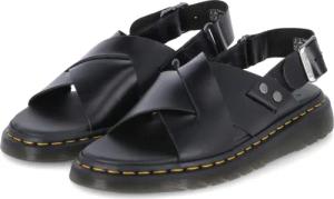 DR. MARTENS Sandalen ZANE Sandale