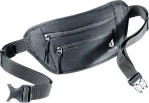 deuter Bauchtasche Neo Belt I Gürteltasche