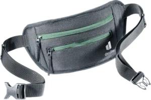 deuter Bauchtasche Neo Belt I Gürteltasche