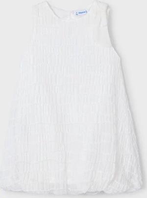 Mayoral Sommerkleid Mayoral Mädchen Balloonkleid 3916