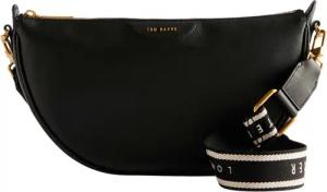 Ted Baker Umhängetasche Essina Webbing Leather