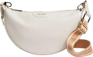 Ted Baker Umhängetasche Essina Webbing Leather