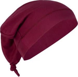beties Jerseymütze BasicSoft (1-St., 1 Stück