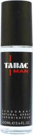 tabac Deo-Roller Mäurer & Wirtz Man