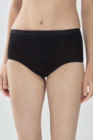 Mey Taillenslip Damen Serie Best of