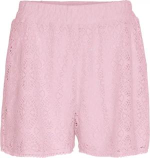 Vero Moda Shorts Maya (1-tlg)