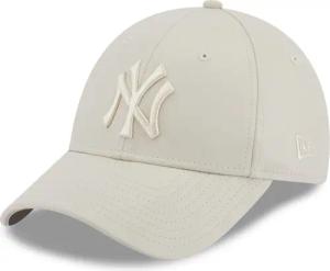 New Era Baseball Cap 9Forty KUNSTLEDER