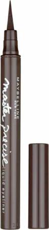 MAYBELLINE NEW YORK Eyeliner Line Liquid