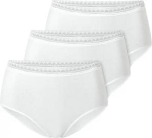 Schiesser Midislip 3er Pack 95/5 Modern