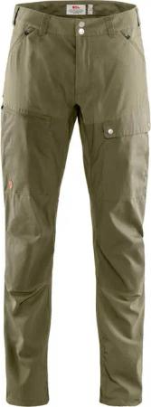 Fjällräven Funktionshose Outdoorhose Abisko Abisko Midsummer