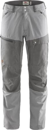 Fjällräven Funktionshose Outdoorhose Abisko Abisko Midsummer