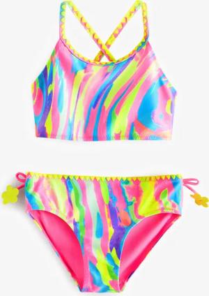 Next Bustier-Bikini Bikini (2-St)