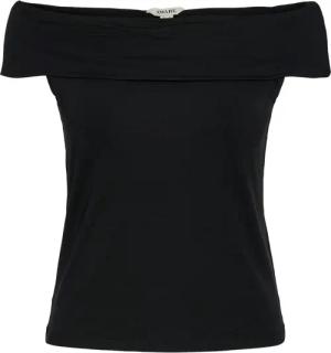 ONLY T-Shirt