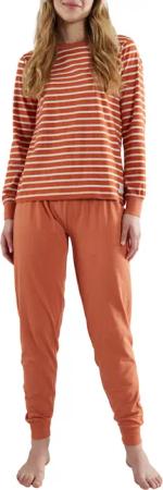 TOM TAILOR Pyjama TOM TAILOR Damen