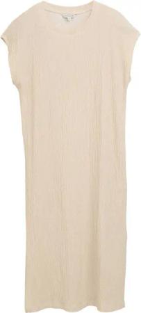 TOM TAILOR Strandkleid
