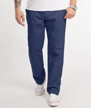 Rock Creek Chinohose Herren Chino Hose