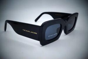 MARC JACOBS Sonnenbrille MARC JACOBS Sonnenbrille