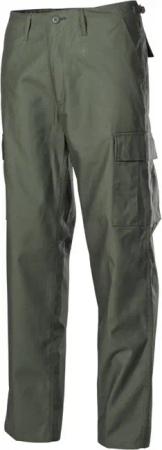 MFH Cargohose us kampfhose bdu Hose.
