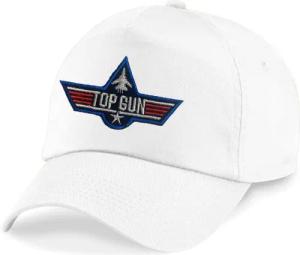 Blondie & Brownie Baseball Cap Kinder