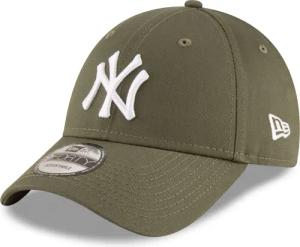 New Era Baseball Cap 9forty Strapback